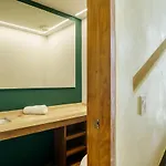 305 Luxury Penthouse With Private Pool Apartamento Tulum
