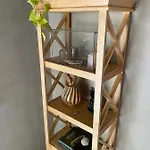 Ofrenda Tulum