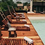 Kuukum Hotel Tulum