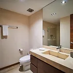 Odyssey - Private Plunge Pool & Club Access * Tulum