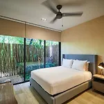 Odyssey - Private Plunge Pool & Club Access * Tulum