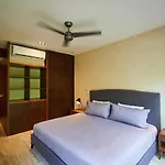 Apartamento Odyssey - Private Plunge Pool & Club Access *