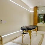 305 Luxury Penthouse With Private Pool Apartamento Tulum