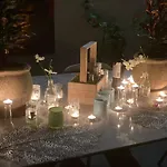 Kite Residences Tulum