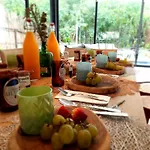Kite Residences Tulum