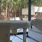 Kite Residences Tulum