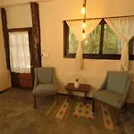 Hotel Sivana Tulum