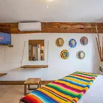 Yafe Tulum