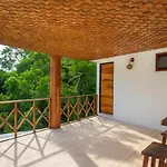 Lagoon Boutique Hotel - Adults Only