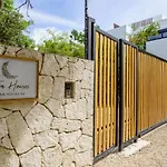 Casa Hela Th 7