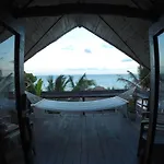 Hotel Sivana 3*