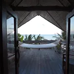 Hotel Sivana 3*