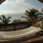 Sivana Tulum