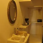 Sivana Hotel Tulum