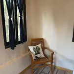 Sivana 3* Tulum