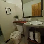 Hotel Sivana