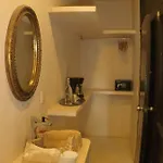 Sivana Hotel