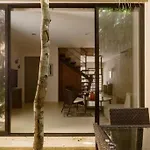 Hotel Mexico Yaxiik 13