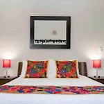 Villa Mexico Yaxiik 13