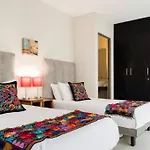 Villa Mexico Yaxiik 13