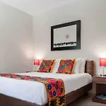 Villa Mexico Yaxiik 13