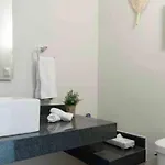 Mexico Yaxiik 13 *