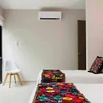 Villa Mexico Yaxiik 13