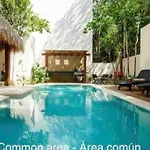 Mexico Yaxiik 13 Hotel *