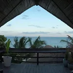 Sivana