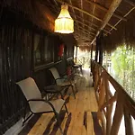 Sivana Hotel 3*
