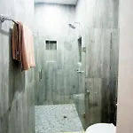 Casa Tortuga - Cenotes Park Inclusive Hotel 5*