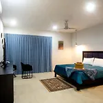 Casa Tortuga - Cenotes Park Inclusive Tulum