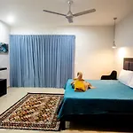 Casa Tortuga - Cenotes Park Inclusive Hotel 5*