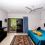 Casa Tortuga - Cenotes Park Inclusive Tulum