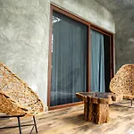 Casa Tortuga - Cenotes Park Inclusive 5*