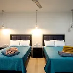Casa Tortuga - Cenotes Park Inclusive Hotel