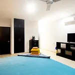 Hotel Casa Tortuga - Cenotes Park Inclusive Tulum