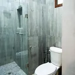 Casa Tortuga - Cenotes Park Inclusive Hotel 5*