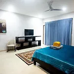 Hotel Casa Tortuga - Cenotes Park Inclusive Tulum
