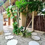 La Selva *