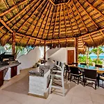 Villa Mar Azul Luxury 6 Bedrooms