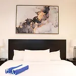 Villa Mar Azul Luxury 6 Bedrooms