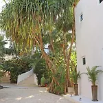 Villa Mar Azul Luxury 6 Bedrooms