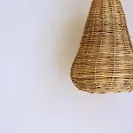 Livetulum Apartahotel 4*