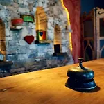 Apartahotel Livetulum