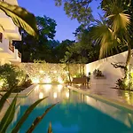 Livetulum