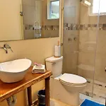 Apartahotel Nah Tulum