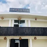 Corazon De Tulum