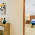 Apartment Perfectly Situated Between The Beach & Town By Stella