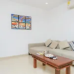 Perfectly Situated Between The Beach & Town By Stella Apartment Tulum